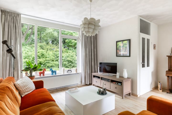 Foto 7 van Crosestein 3326