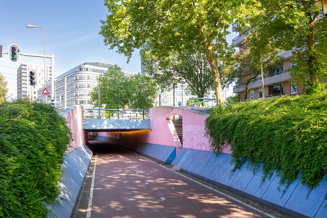 Photo 32 of Aziëlaan 318