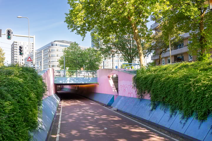 Photo 32 of Aziëlaan 318