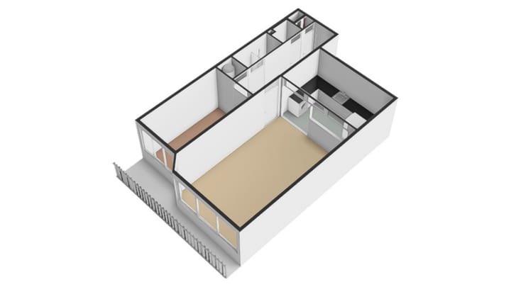 Photo 34 of Aziëlaan 318