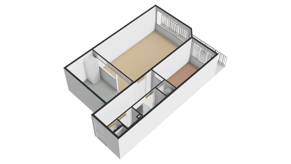 Photo 35 of Aziëlaan 318