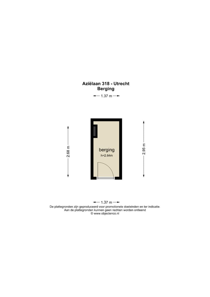 Photo 36 of Aziëlaan 318