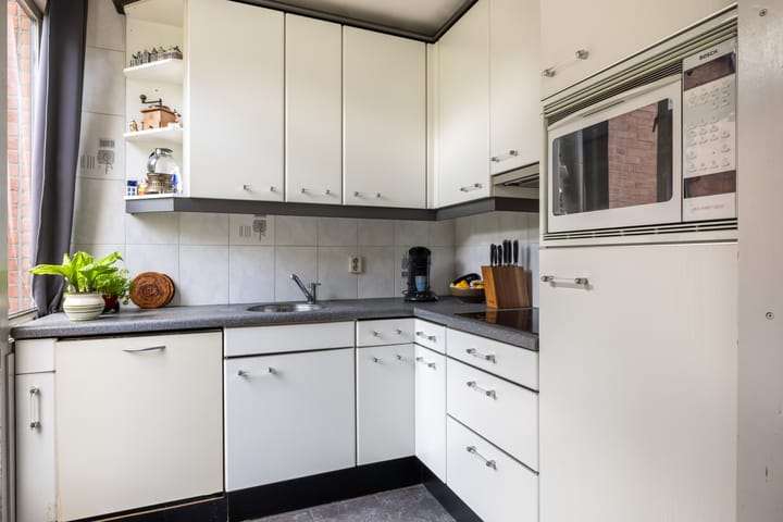 Foto 13 van Crosestein 3326