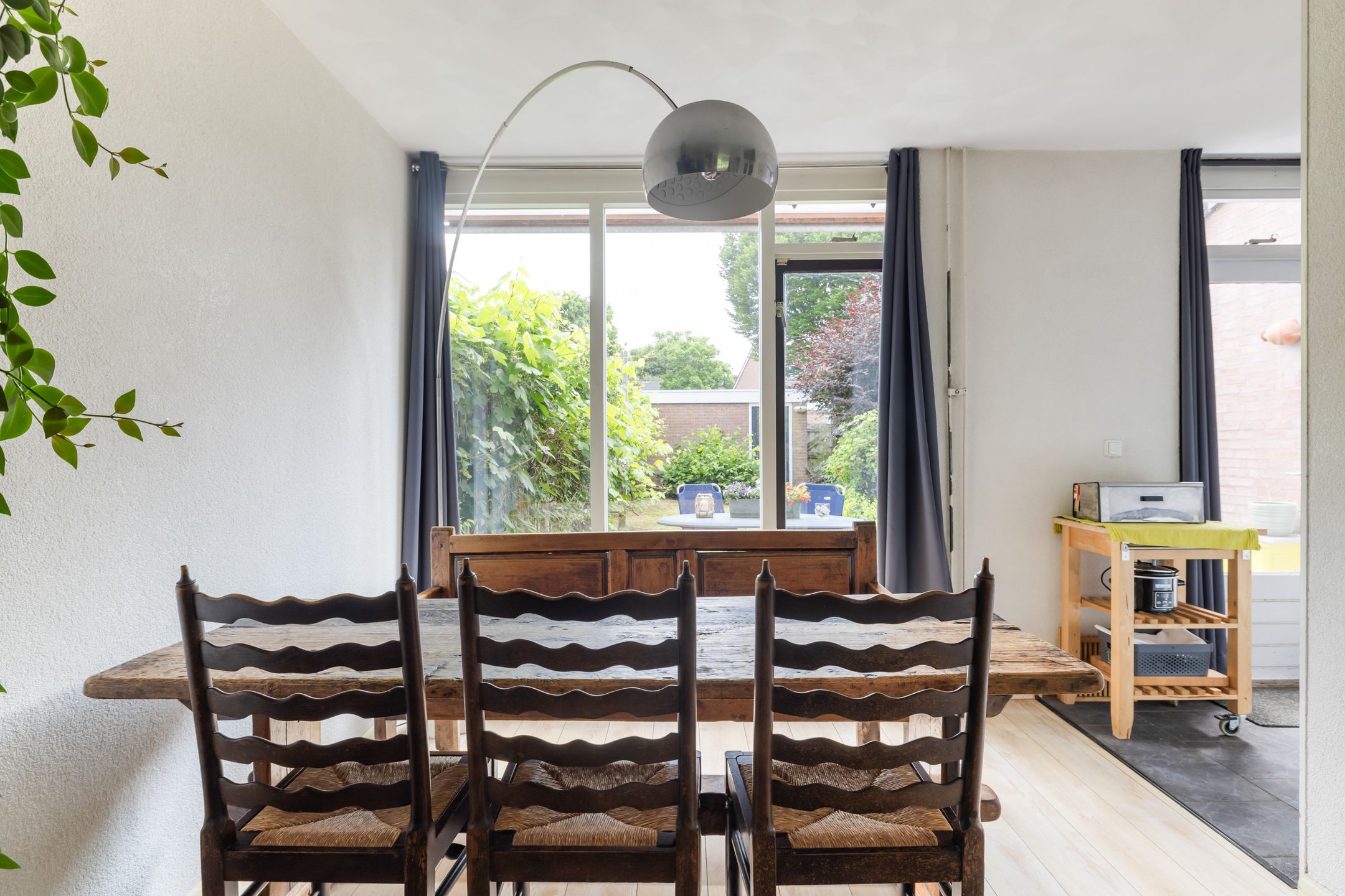 Foto 12 van Crosestein 3326