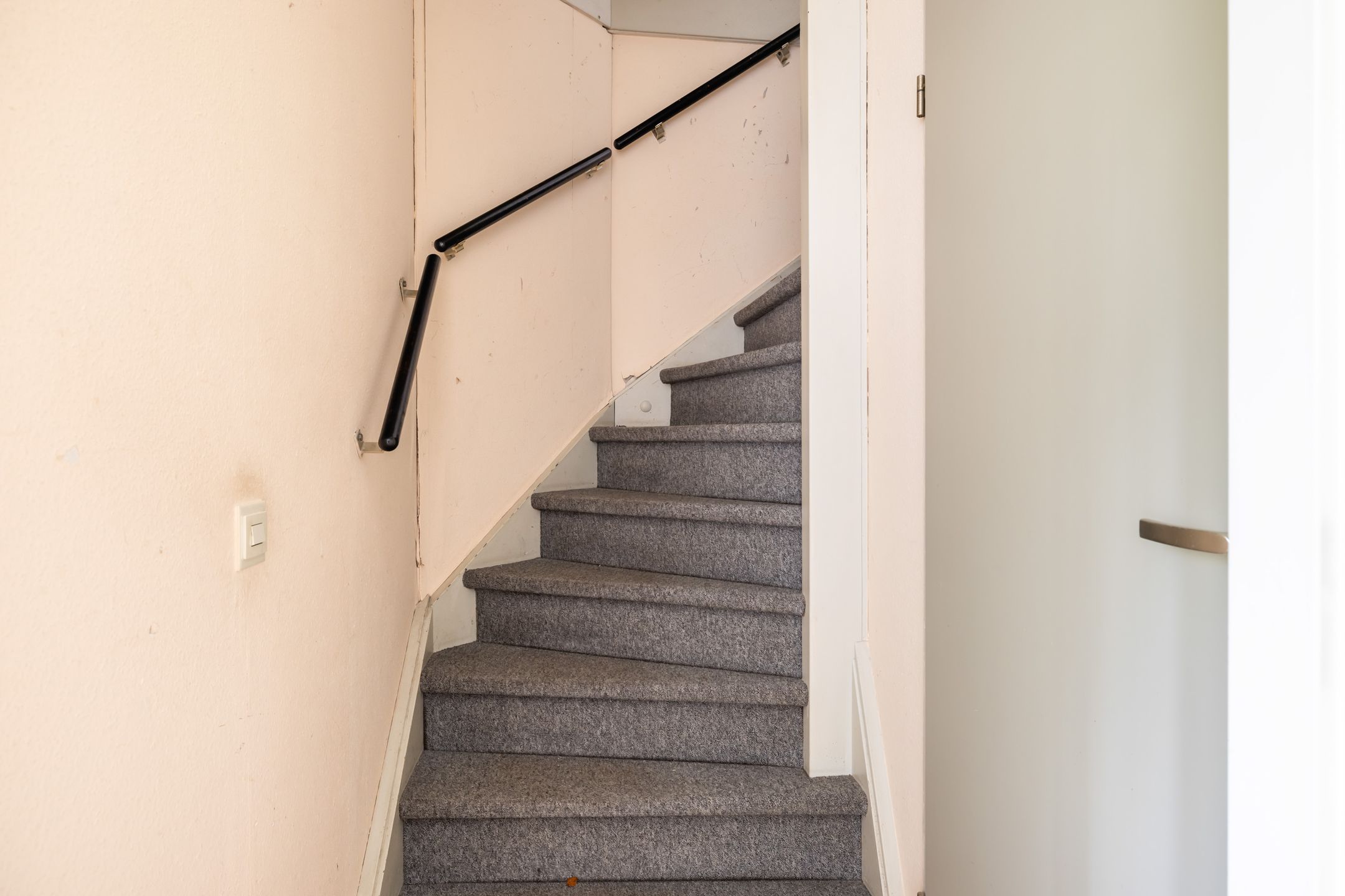 Foto 18 van Crosestein 3326