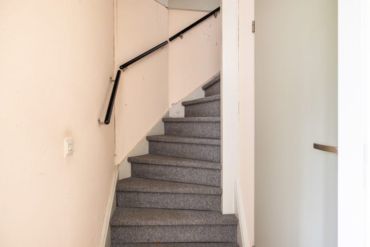 Foto 18 van Crosestein 3326