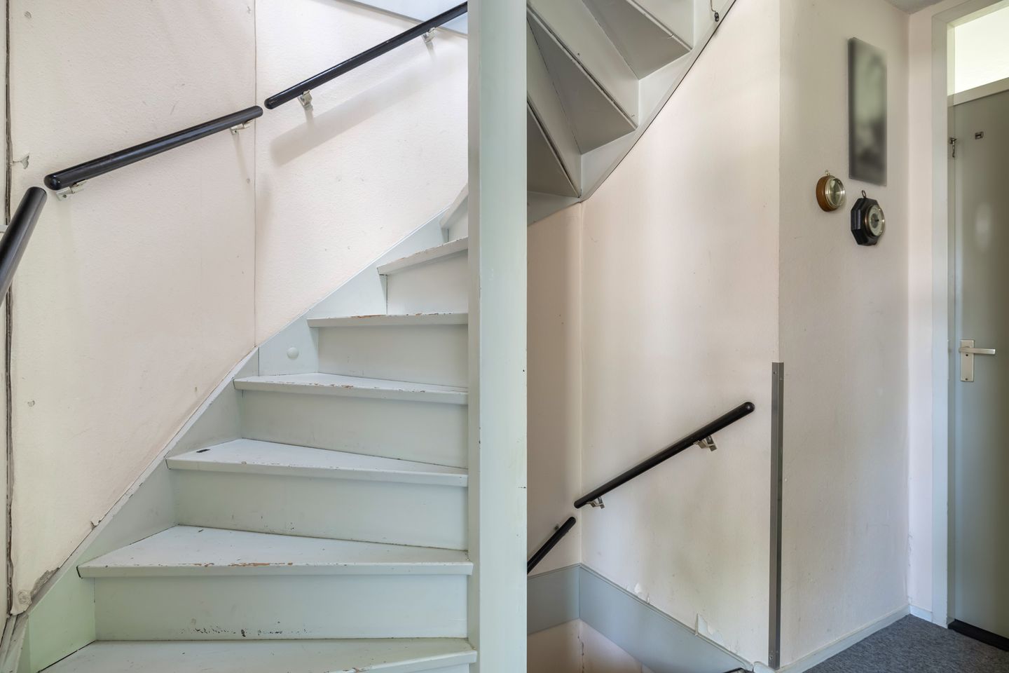 Foto 19 van Crosestein 3326