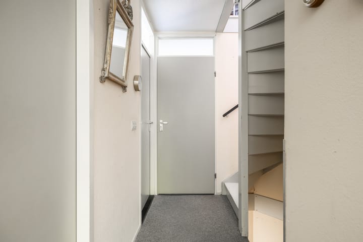 Foto 20 van Crosestein 3326