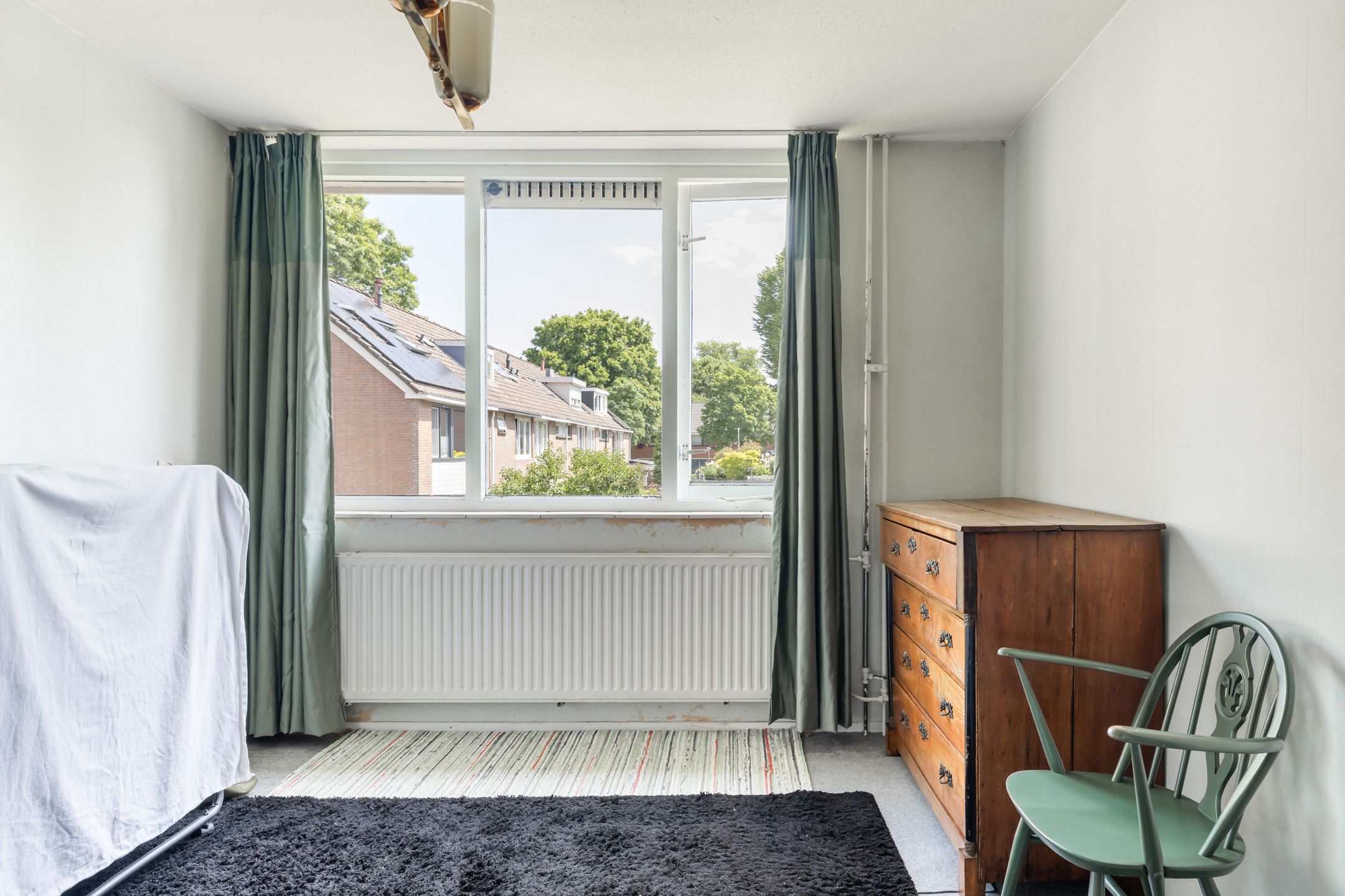 Foto 21 van Crosestein 3326