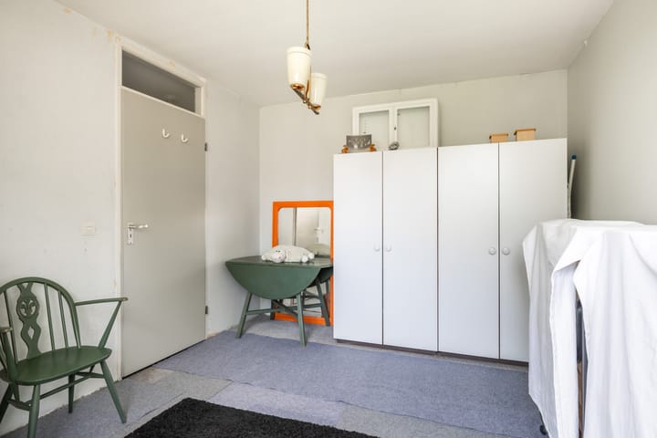 Foto 22 van Crosestein 3326