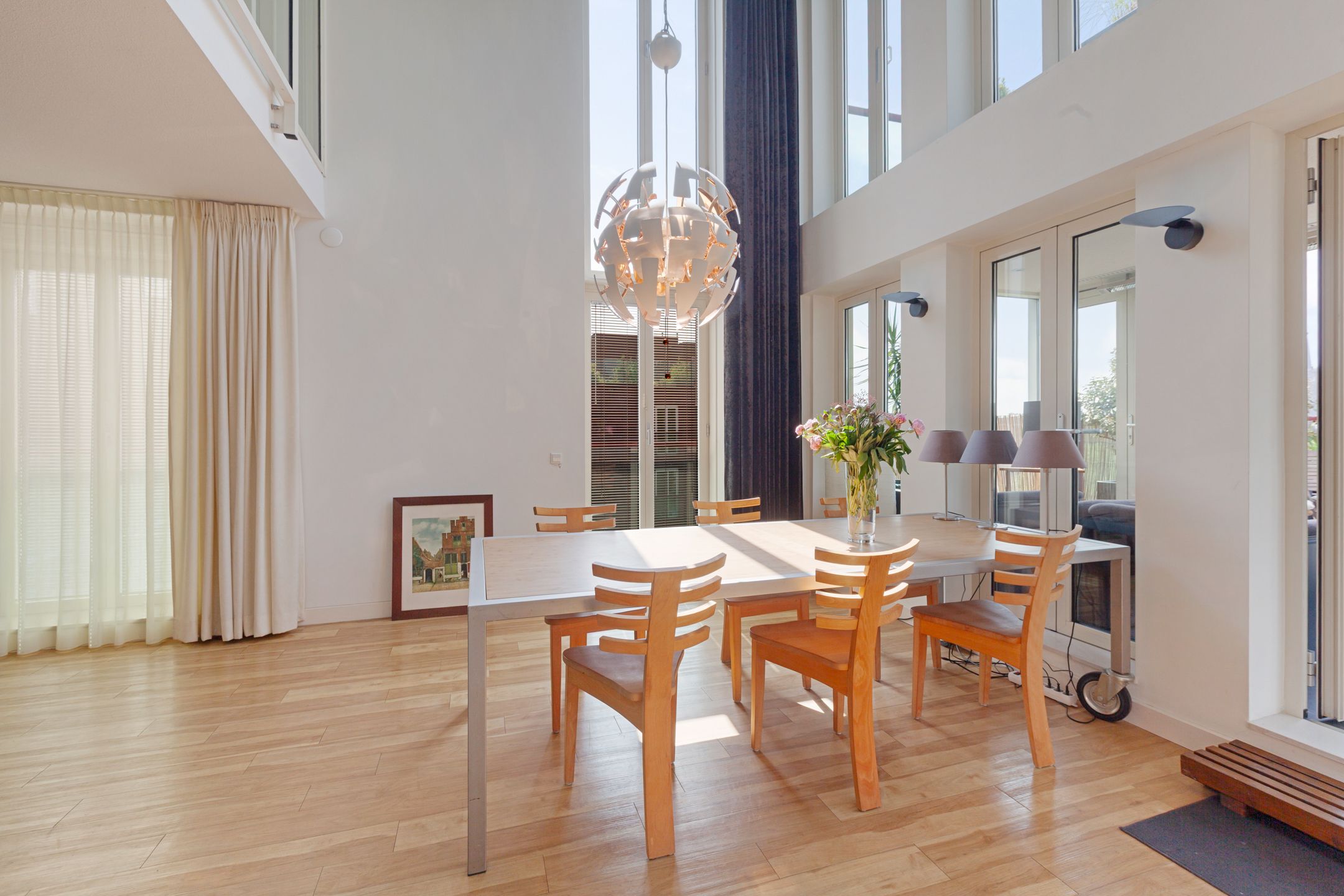 Foto 3 van Ezelsveldlaan 88