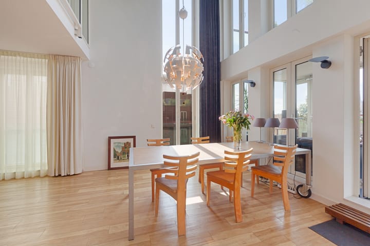 Foto 3 van Ezelsveldlaan 88