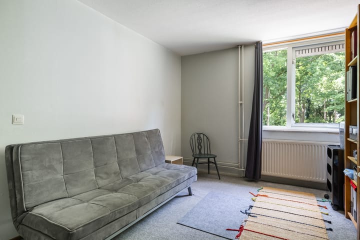 Foto 23 van Crosestein 3326