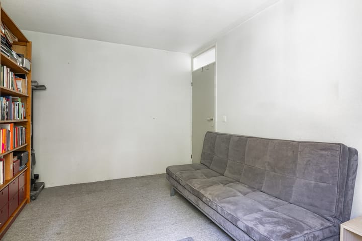 Foto 24 van Crosestein 3326