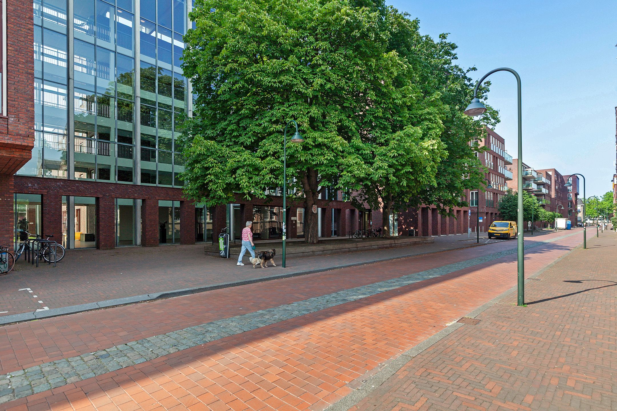 Foto 6 van Ezelsveldlaan 88