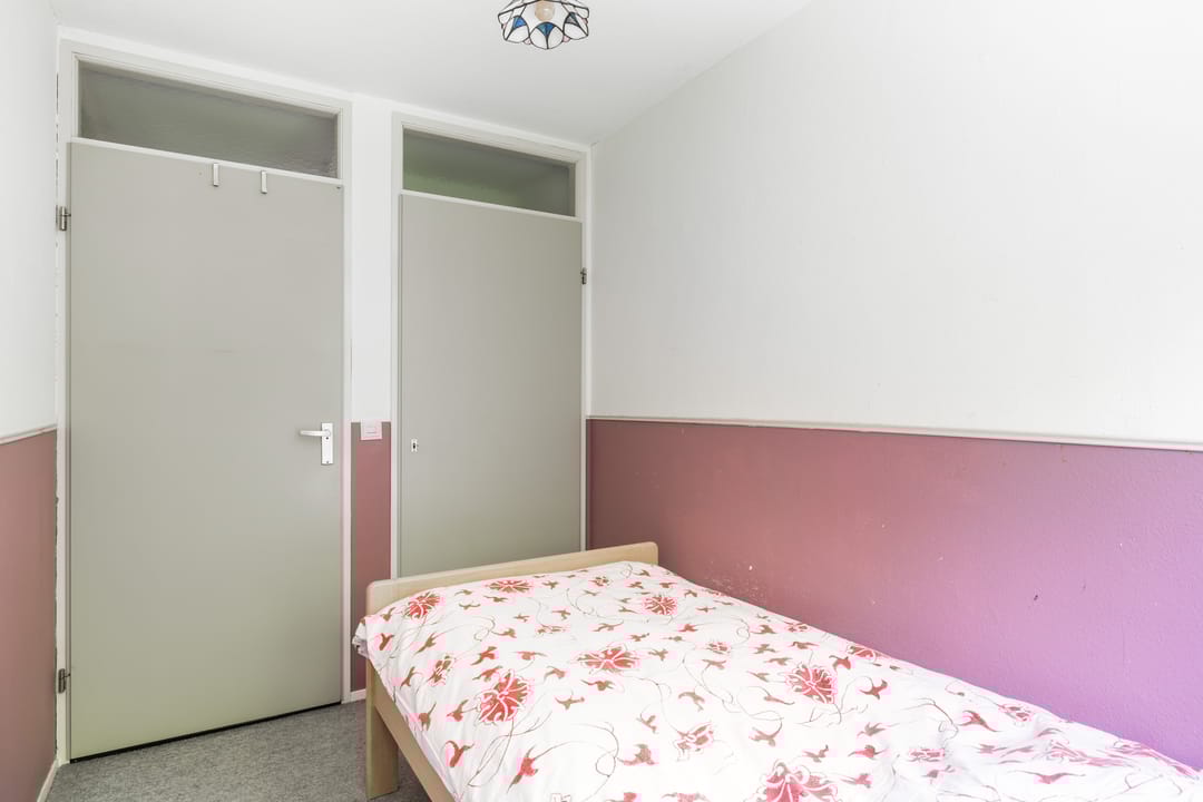 Foto 26 van Crosestein 3326