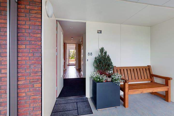 Foto 7 van Ezelsveldlaan 88