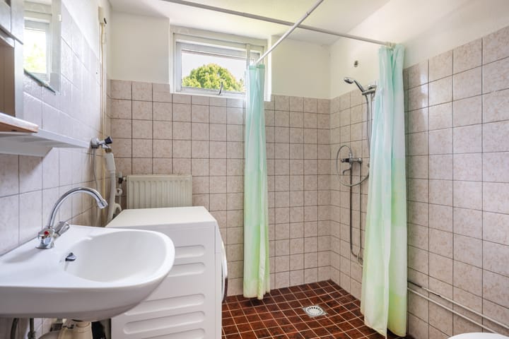 Foto 27 van Crosestein 3326