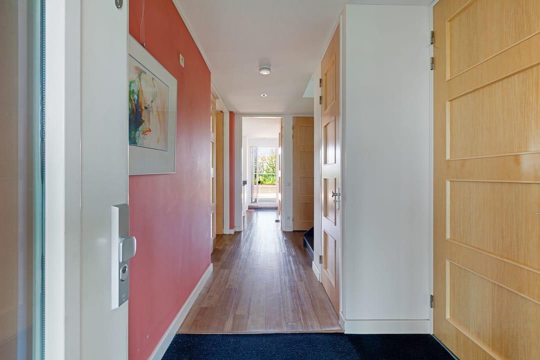 Foto 8 van Ezelsveldlaan 88