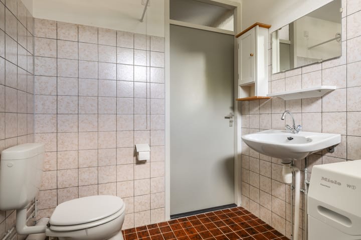 Foto 28 van Crosestein 3326