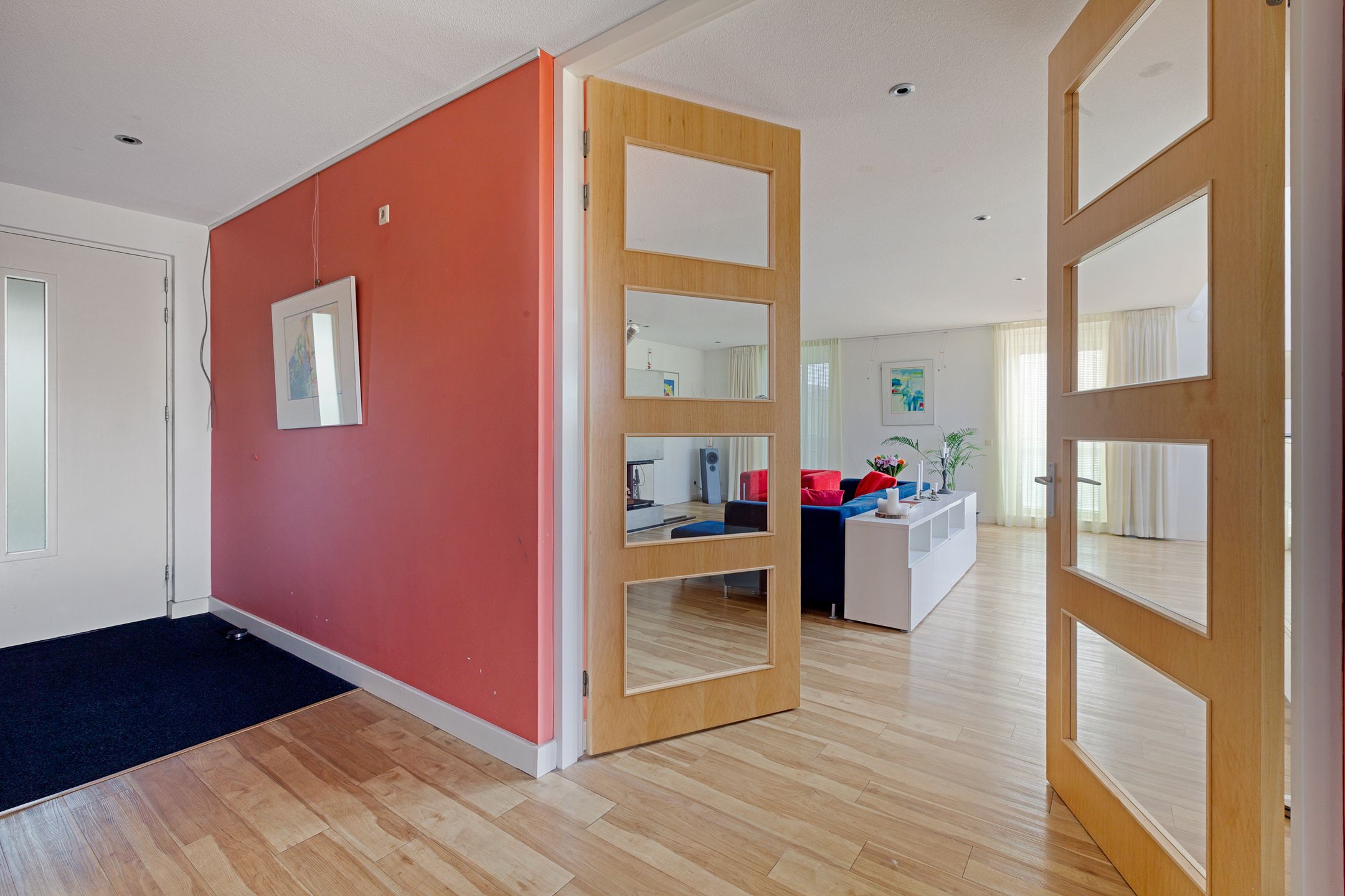 Foto 9 van Ezelsveldlaan 88