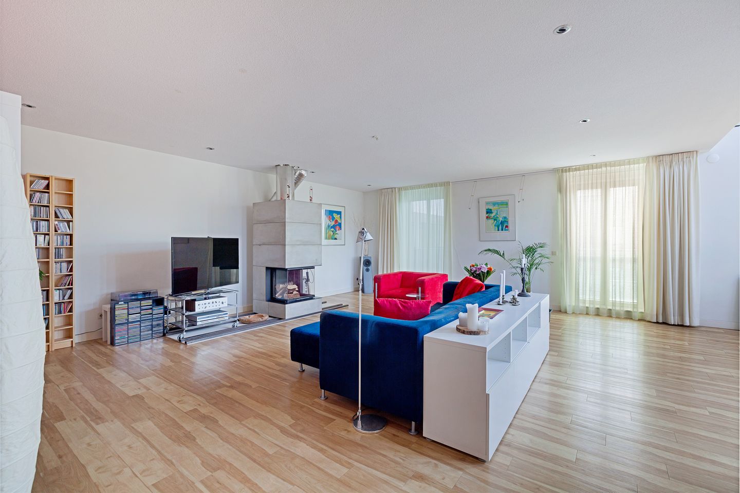 Foto 10 van Ezelsveldlaan 88