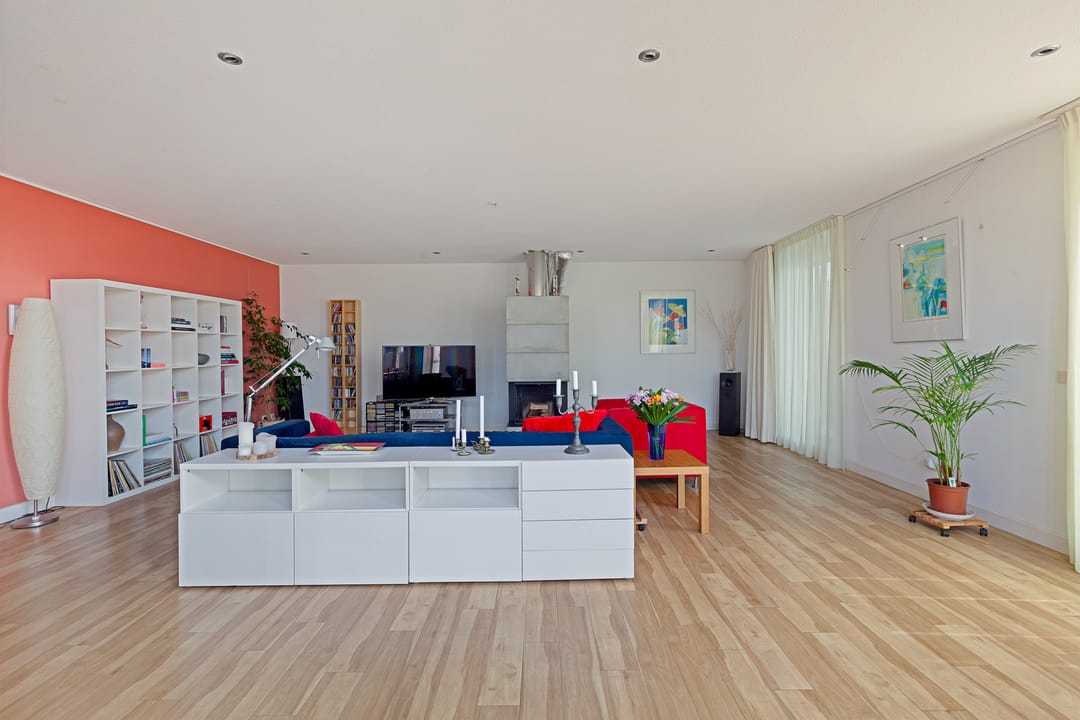 Foto 11 van Ezelsveldlaan 88