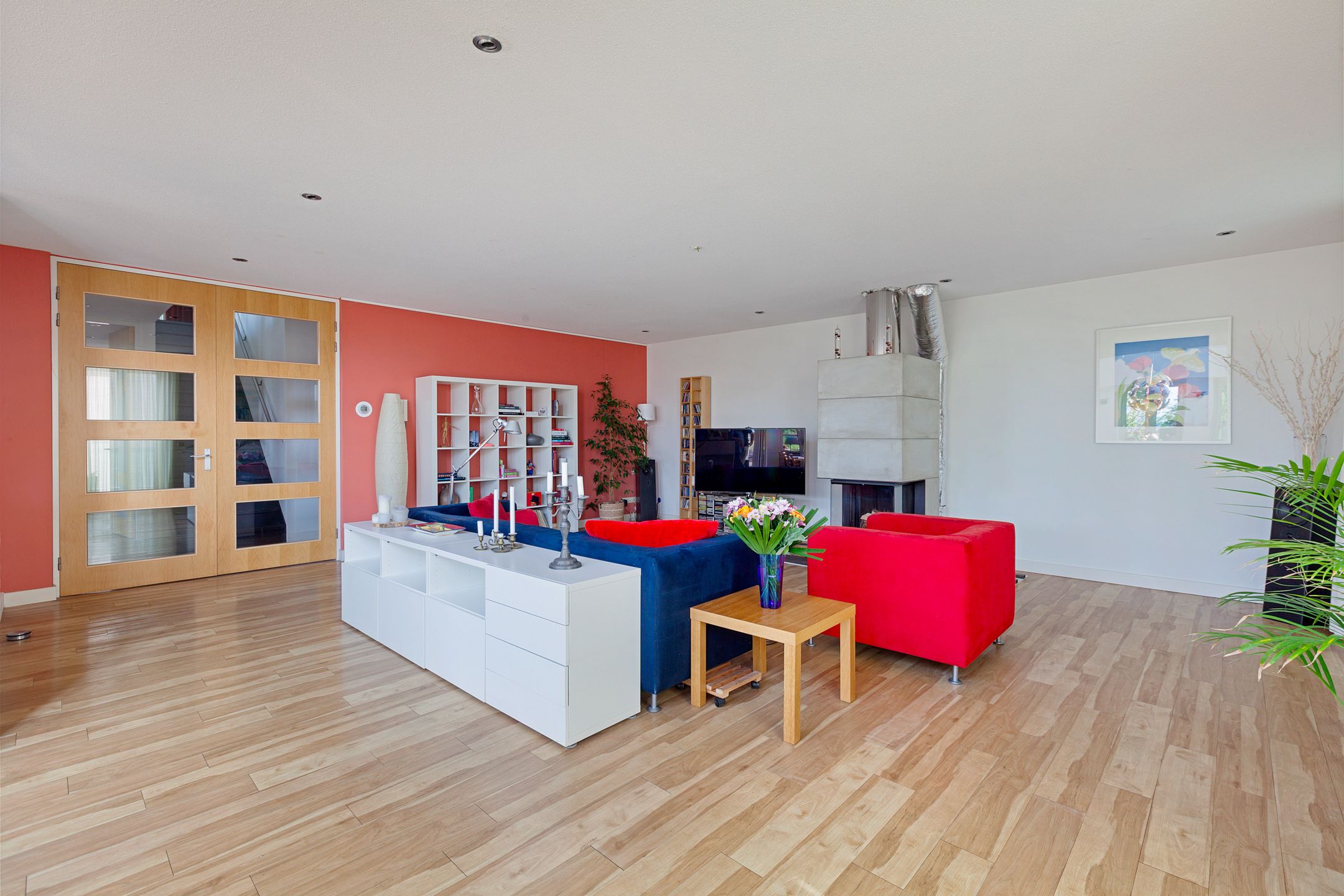 Foto 12 van Ezelsveldlaan 88