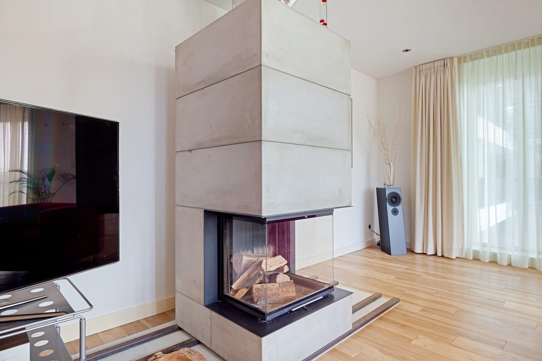 Foto 13 van Ezelsveldlaan 88