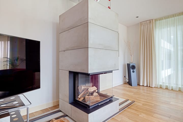 Foto 13 van Ezelsveldlaan 88