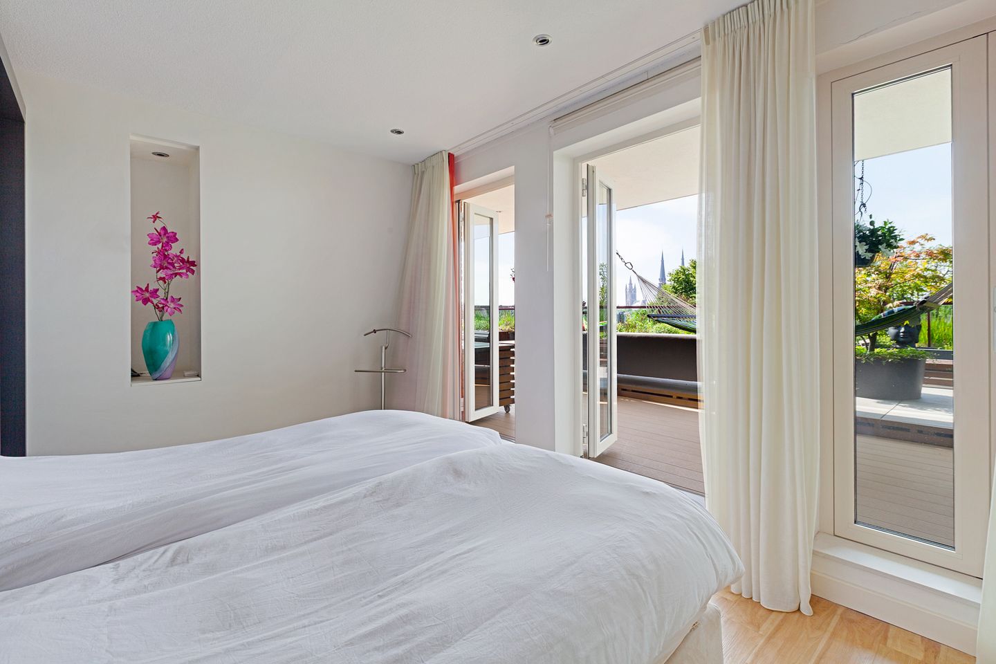 Foto 5 van Ezelsveldlaan 88