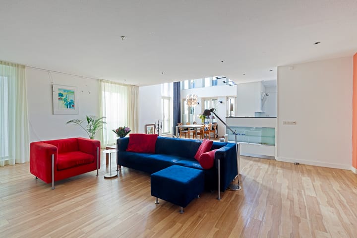 Foto 14 van Ezelsveldlaan 88