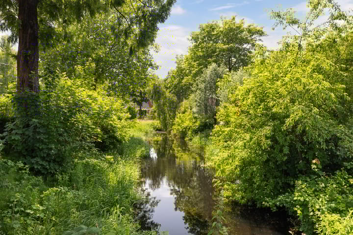 Foto 33 van Crosestein 3326