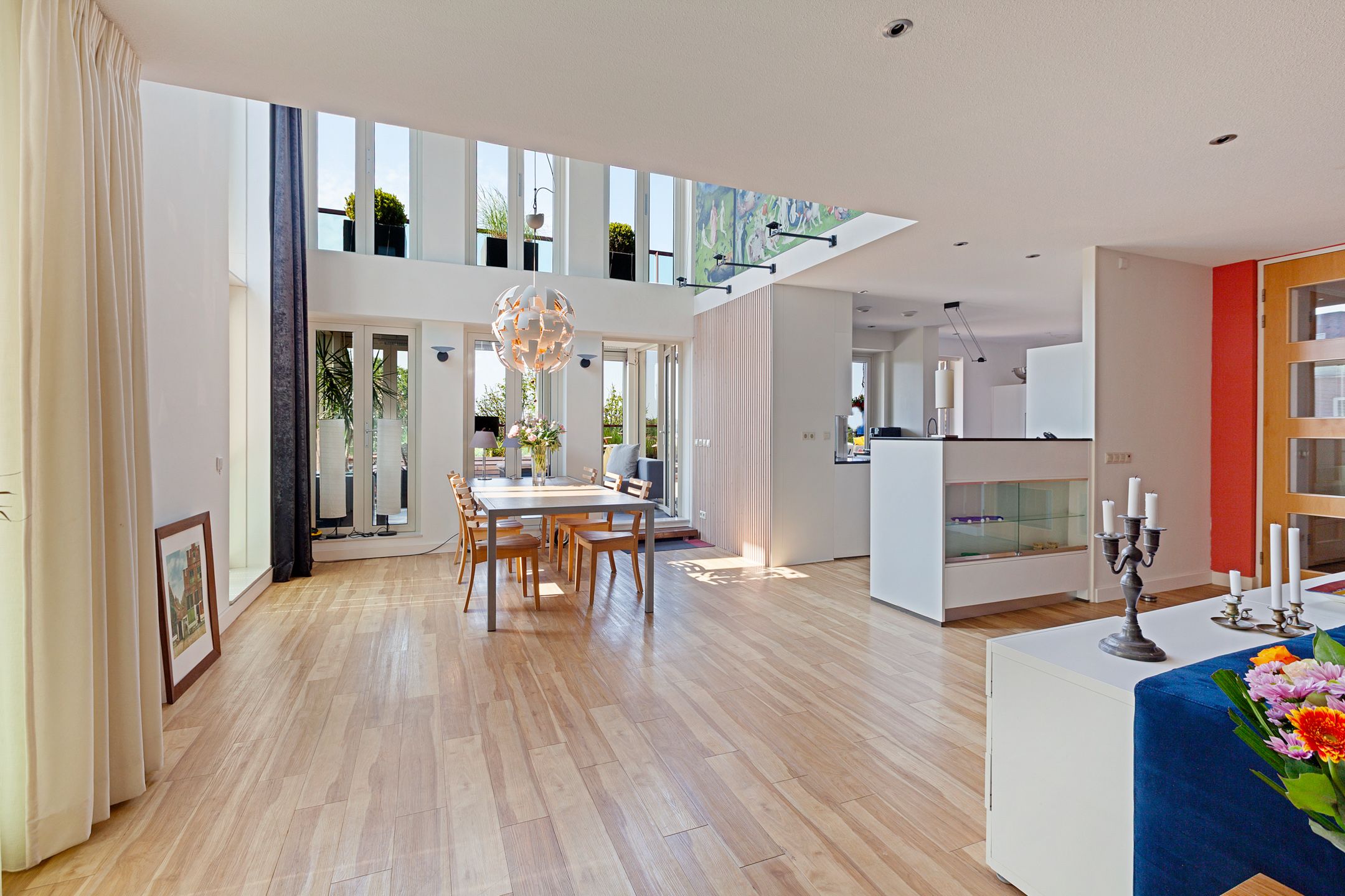 Foto 15 van Ezelsveldlaan 88