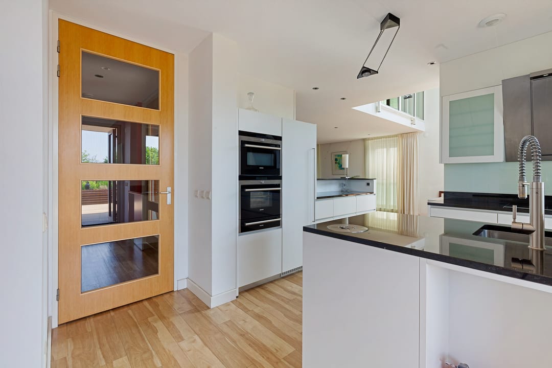 Foto 17 van Ezelsveldlaan 88