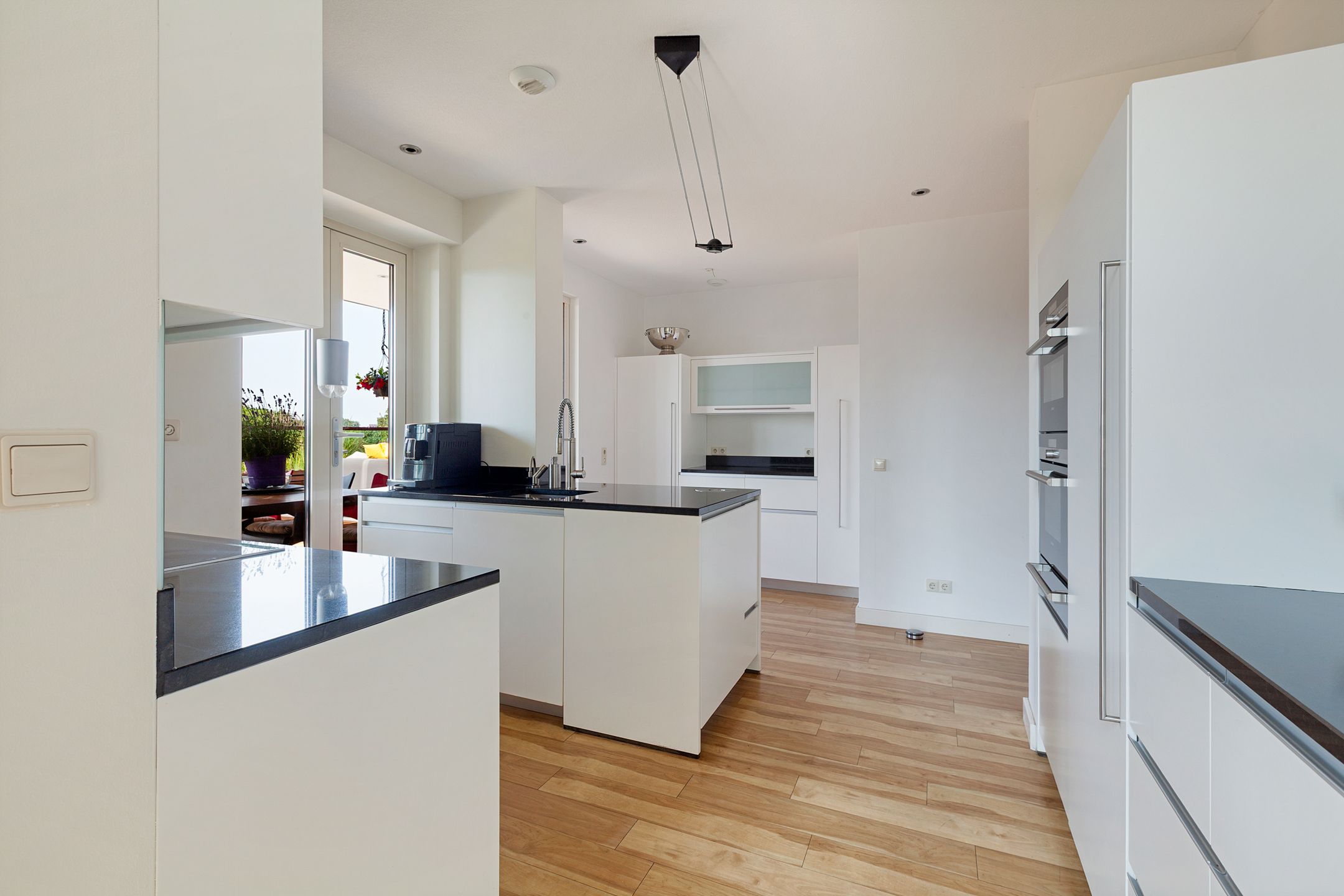 Foto 18 van Ezelsveldlaan 88