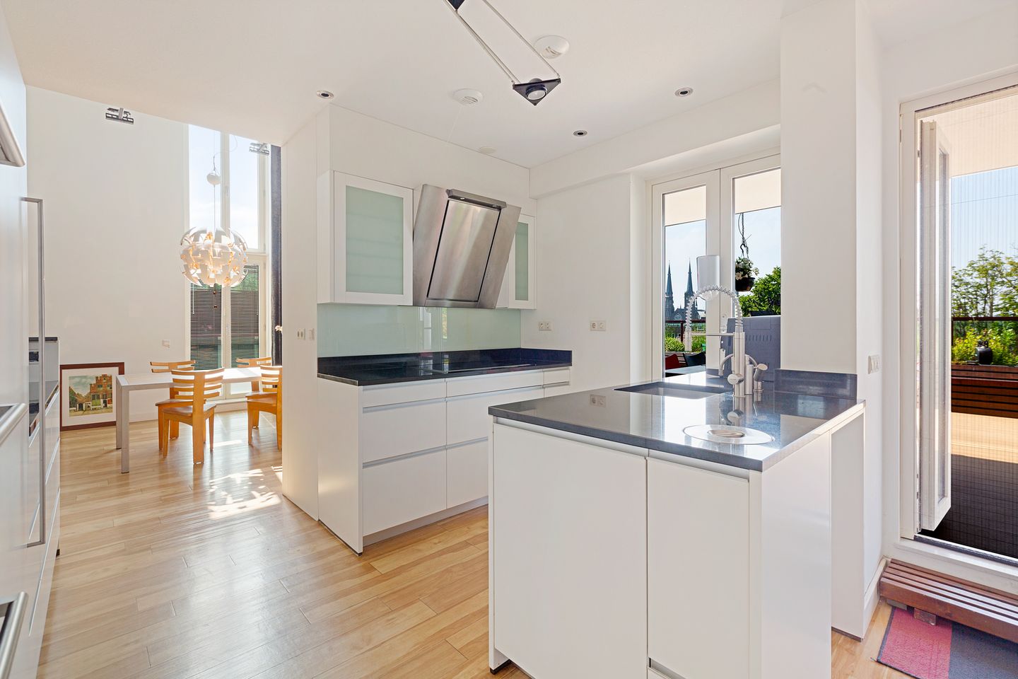 Foto 19 van Ezelsveldlaan 88