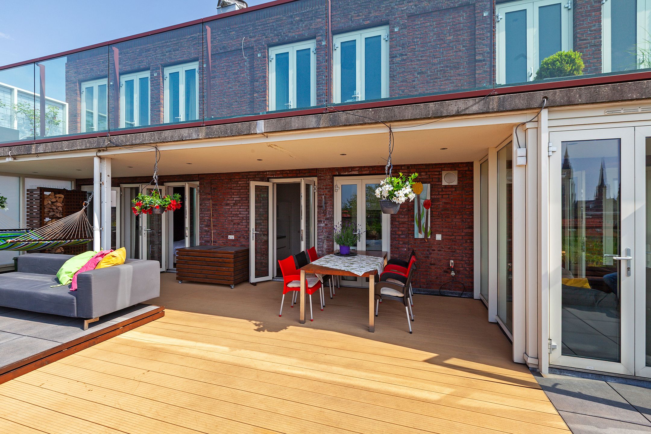 Foto 21 van Ezelsveldlaan 88