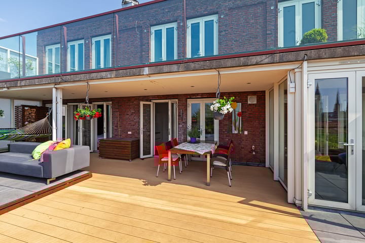 Foto 21 van Ezelsveldlaan 88