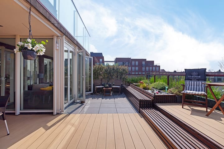 Foto 22 van Ezelsveldlaan 88