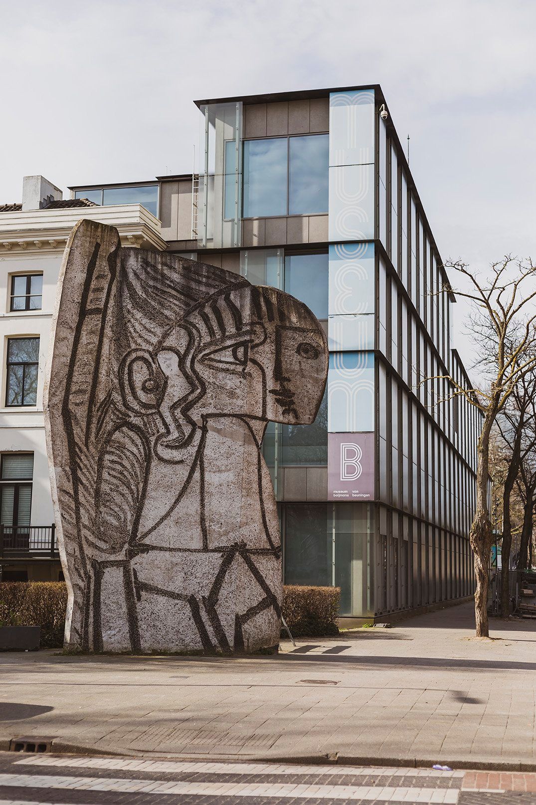 Foto 9 van Eendrachtsweg 40-K