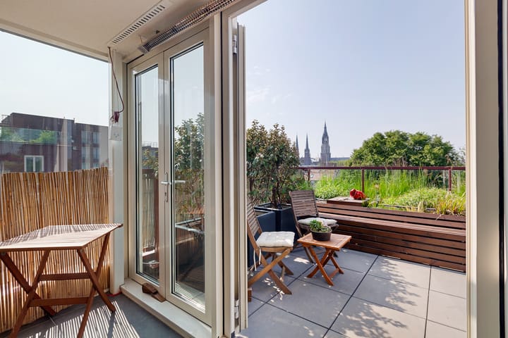 Foto 23 van Ezelsveldlaan 88