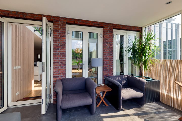 Foto 24 van Ezelsveldlaan 88