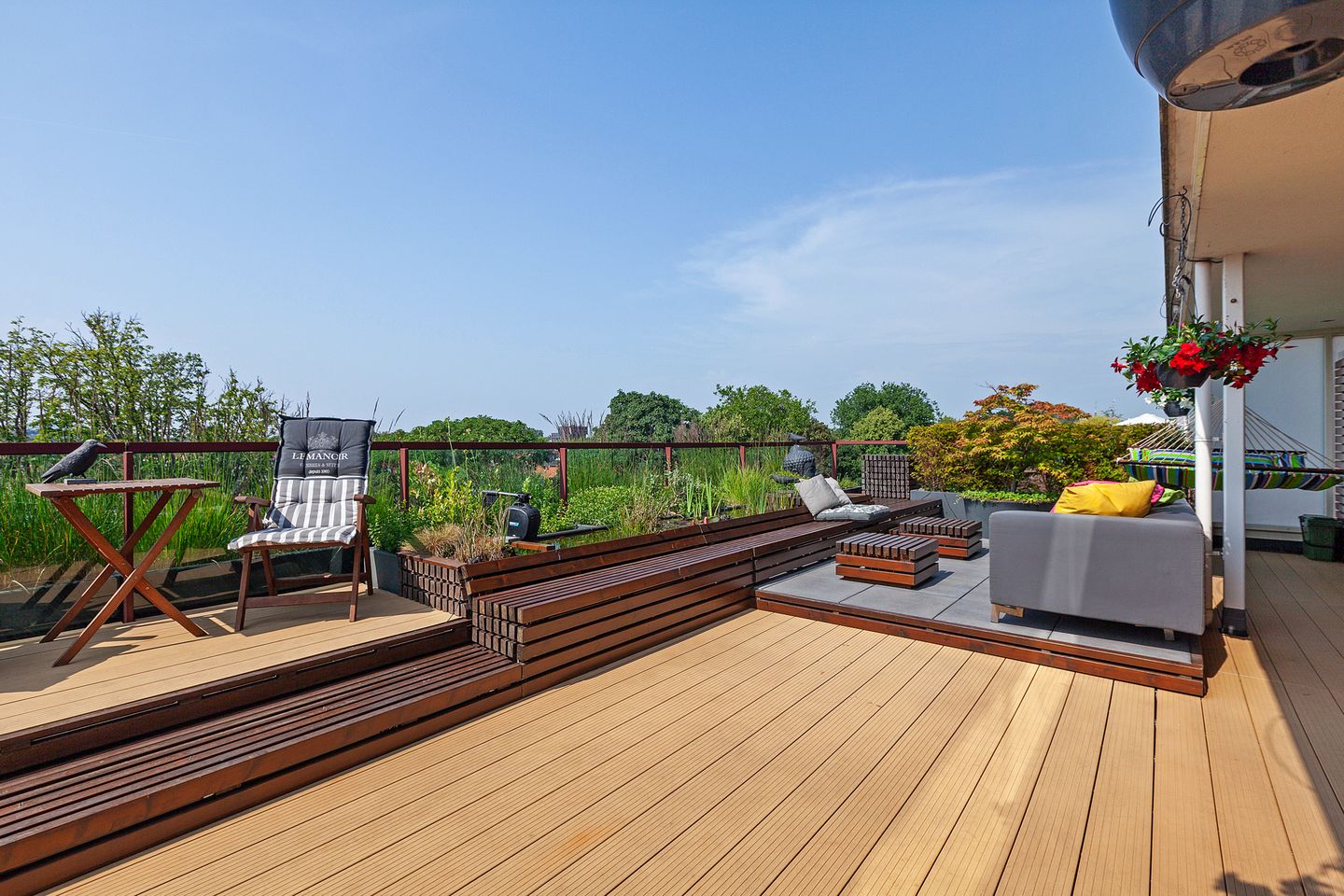 Foto 25 van Ezelsveldlaan 88