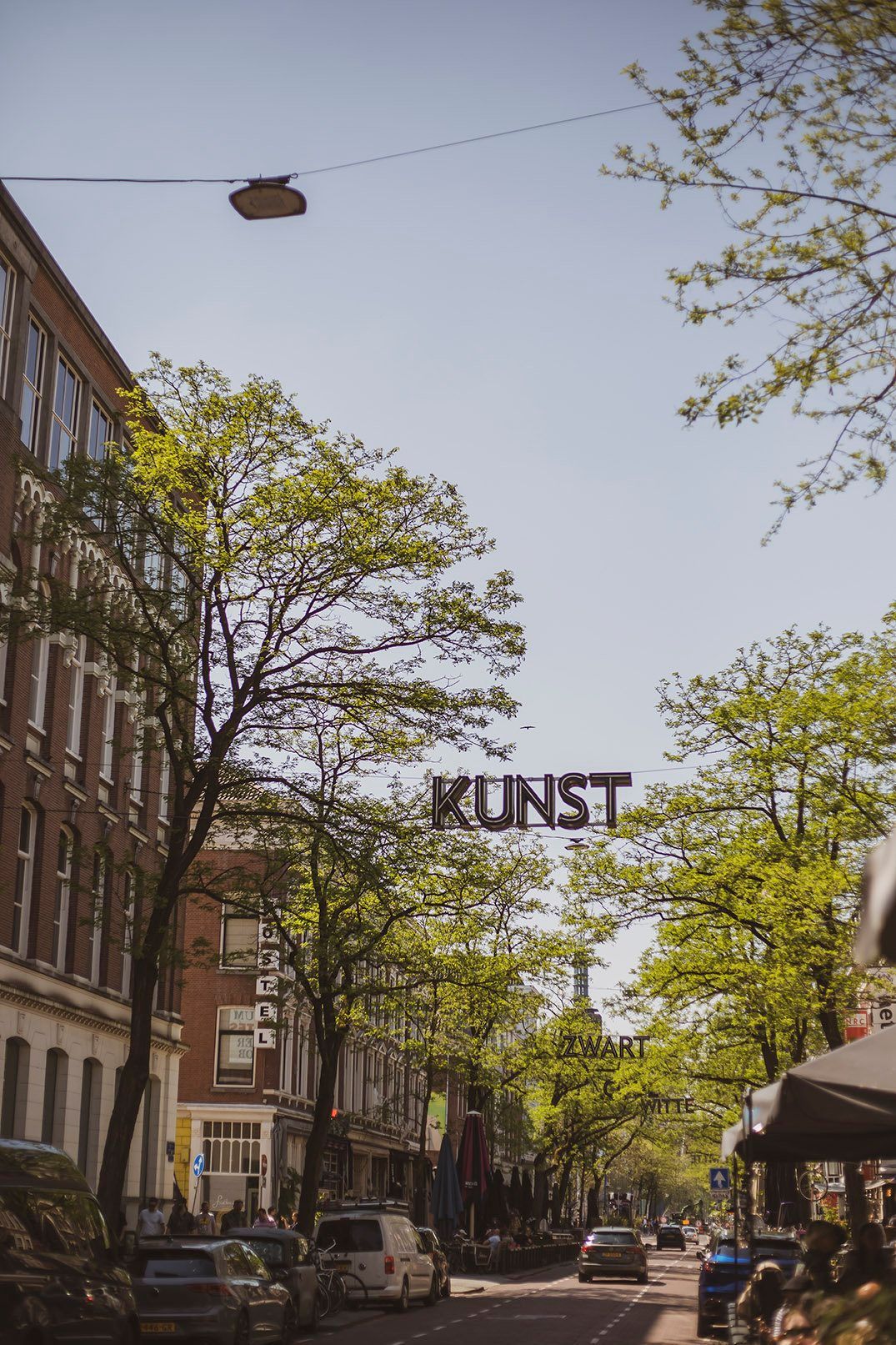 Foto 13 van Eendrachtsweg 40-K