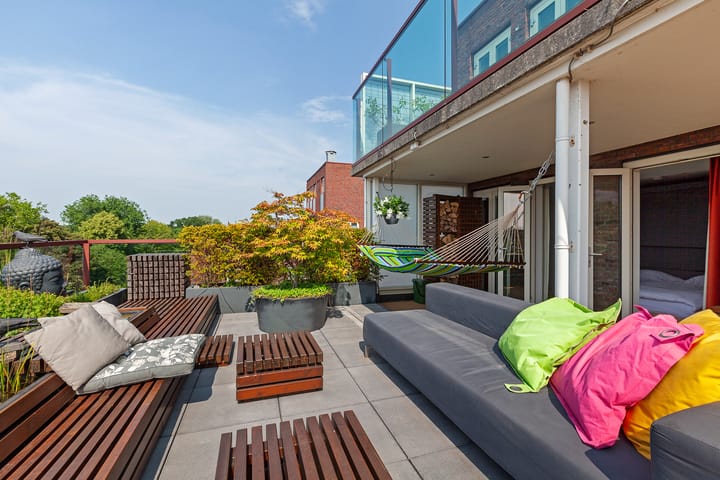 Foto 27 van Ezelsveldlaan 88