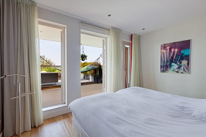 Foto 28 van Ezelsveldlaan 88