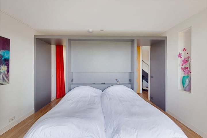 Foto 29 van Ezelsveldlaan 88