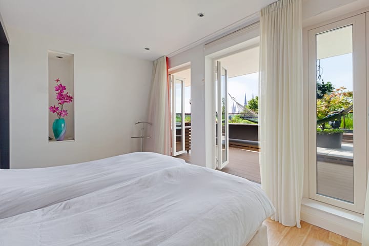 Foto 30 van Ezelsveldlaan 88