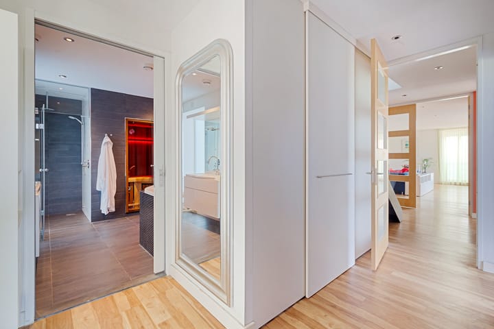 Foto 31 van Ezelsveldlaan 88